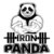 Iron Panda DE