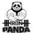 Iron Panda DE
