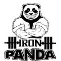 Iron Panda DE