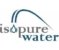 IsoPure Water DE