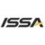 ISSA DE
