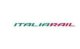 ItaliaRail DE