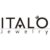 ITALO jewerly DE