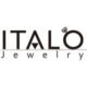 ITALO jewerly DE