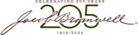 Jacob Bromwell DE