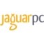 JaguarPC DE