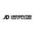 JDSports