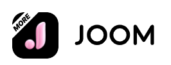 Joom DE