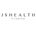 JSHealth Vitamins DE