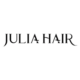Julia Hair DE