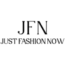 Justfashionnow DE