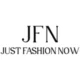 Justfashionnow DE
