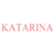 Katarina DE
