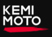 Kemi Moto DE