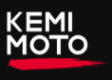 Kemi Moto DE