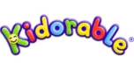 Kidorable DE