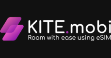 KITE mobi DE