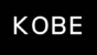 KYBOE DE