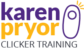 Karen Pryor DE