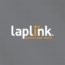 Laplink DE