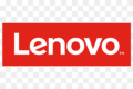 Lenovo DE