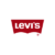 Levis DE