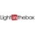 Lightinthebox DE
