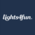 Lights4fun DE