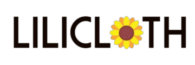 Lilicloth DE