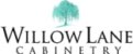 Willow Lane DE