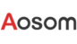 Aosom DE