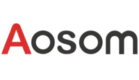 Aosom DE