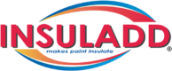 Insuladd DE