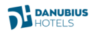 Danubius Hotels DE
