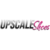 Upscale Stripper DE