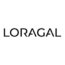 Loragal DE