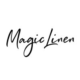 Magic Linen DE