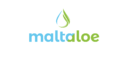 Maltaloe DE