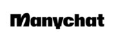ManyChat DE