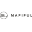 Mapiful DE