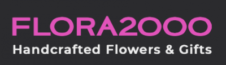 Flora 2000 DE