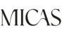 Micas DE