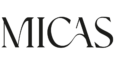 Micas DE