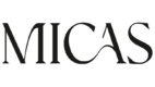 Micas DE