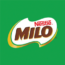 Milo DE