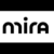 Mira DE