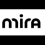 Mira DE