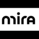 Mira DE