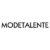 Modetalente DE