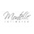 Montelle Intimates DE